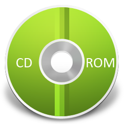 CD-ROM-icon.png